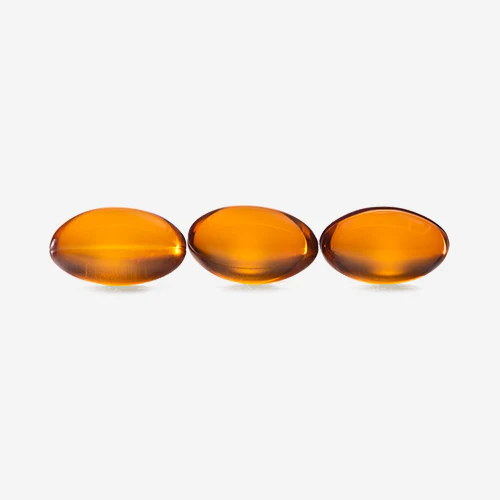 Tweed Bakerstreet 10mg Capsules - Image 2