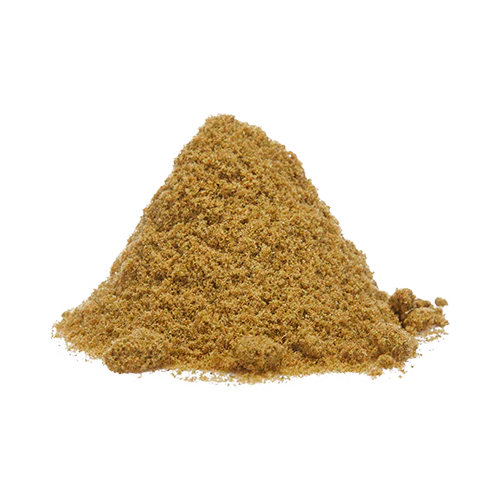 Delta 9 Sapphire Kief