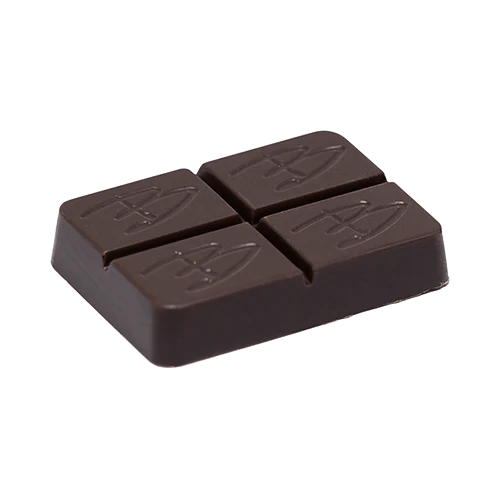 Bhang Caramel Chocolate 1:1 - Image 2