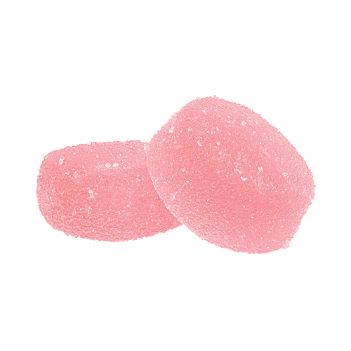 SHRED'EMS Sour Megamelon Soft Chews - Image 2