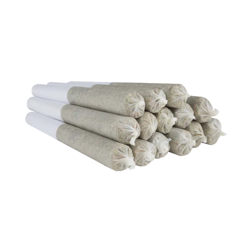 SHRED Funk Master JoJ Pre-Roll - Image 2