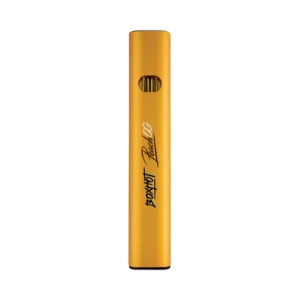 BOXHOT Peach OG Disposable Vape
