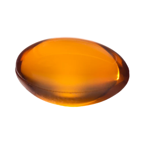 Tweed CBD:CBN 6:1 Capsules - Image 2