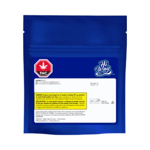 Hiway Roadies Indica Pre-Roll