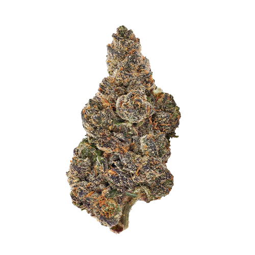 Bud Lafleur Banana Daddy