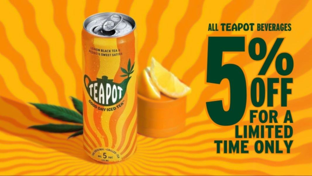 photo_2024-10-24_13-33-42